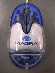 Vtipy o Viagre