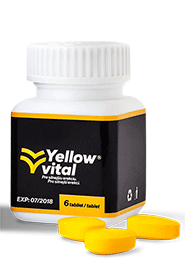 Yellow vital