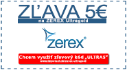 Zerex Ultragold