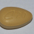 Cialis