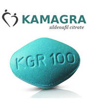 KAMAGRA shop online