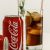 Coca Cola a iné sladené nápoje