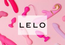 Spoznajte erotické pomôcky značky LELO