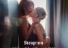 Strap-on: druhy, materiál, ale i bezpečnosť pri použití