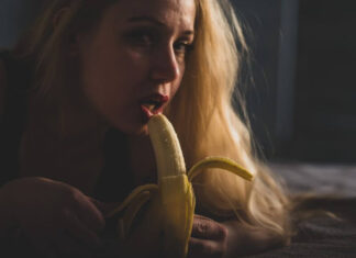 Orálny sex. Tipy, ako si ho užiť na max