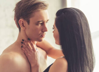 Prvý sex - poradíme vám, ako sa naň pripravíte